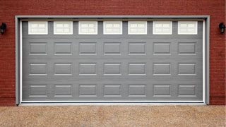 Garage Door Repair at Mission Road South San Francisco, California